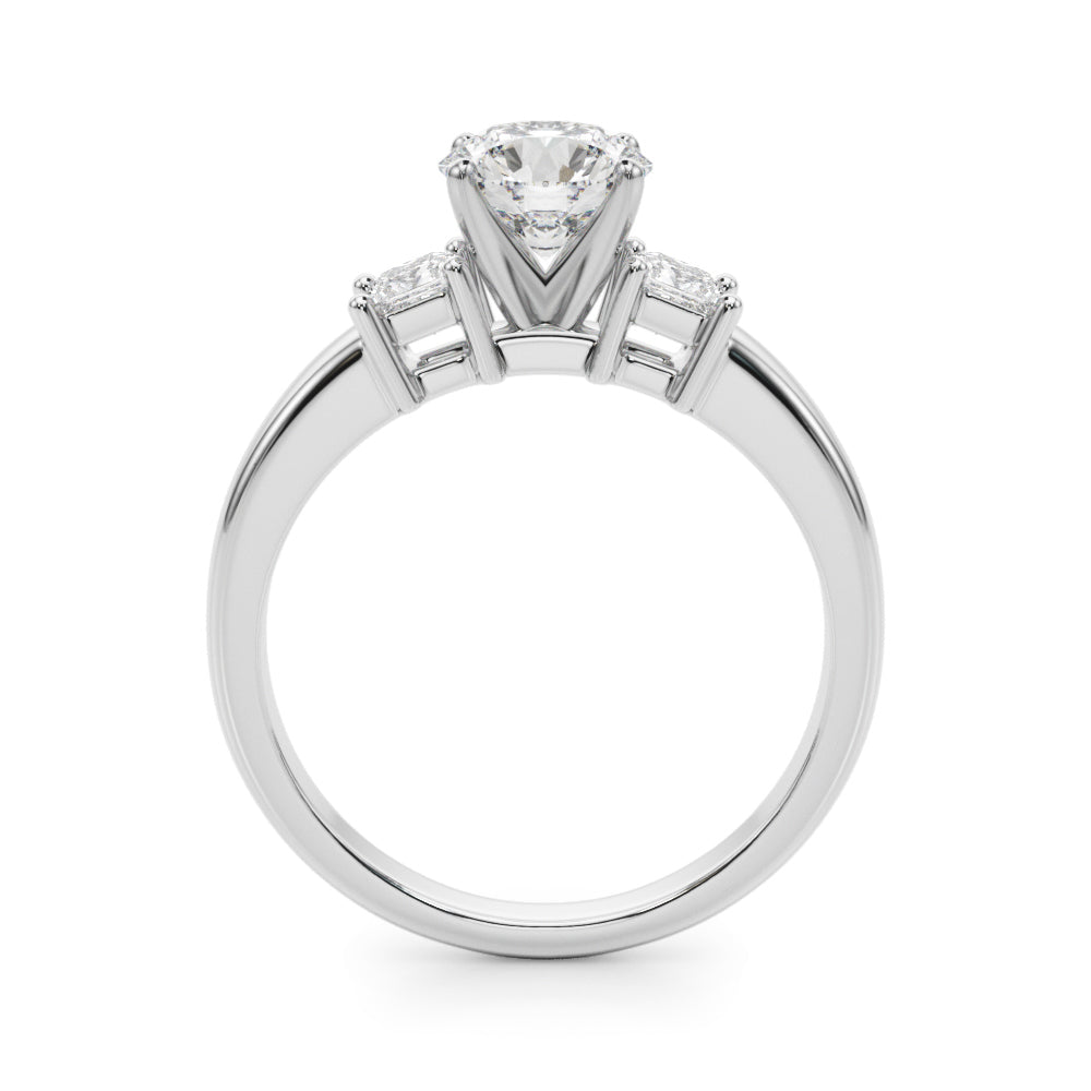 Remount Ring