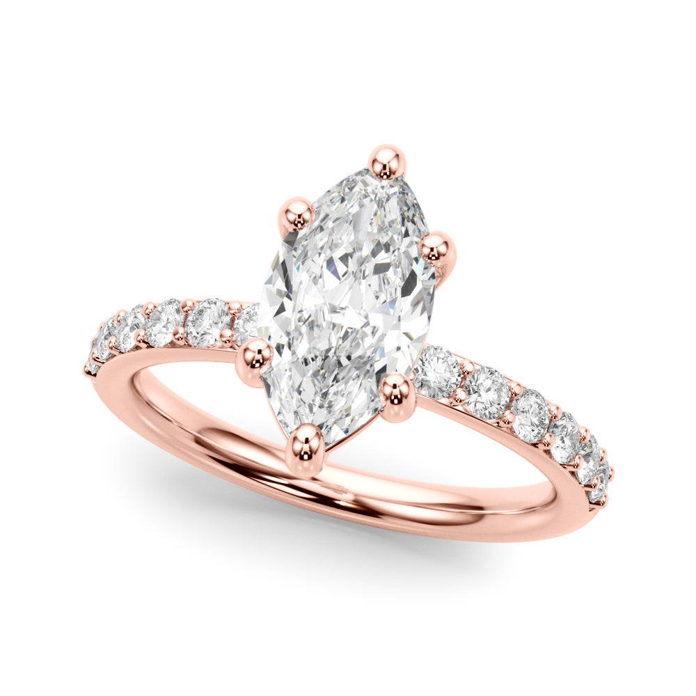 MQ center single row engagement