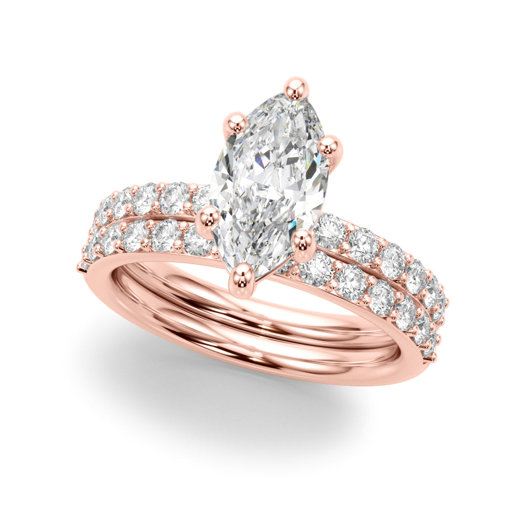 MQ center single row engagement