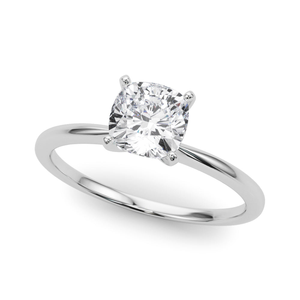 diamond rings for ladies