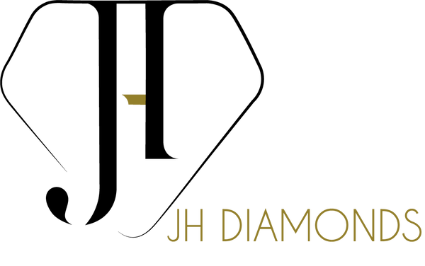 JH logo