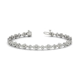 Blooming Radiance Bracelet - Image 1