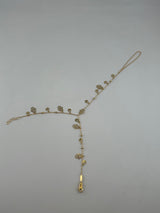 The Hamsa Hand Chain - Image 3