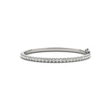 Traditional Bangle Bracelet - Image 1