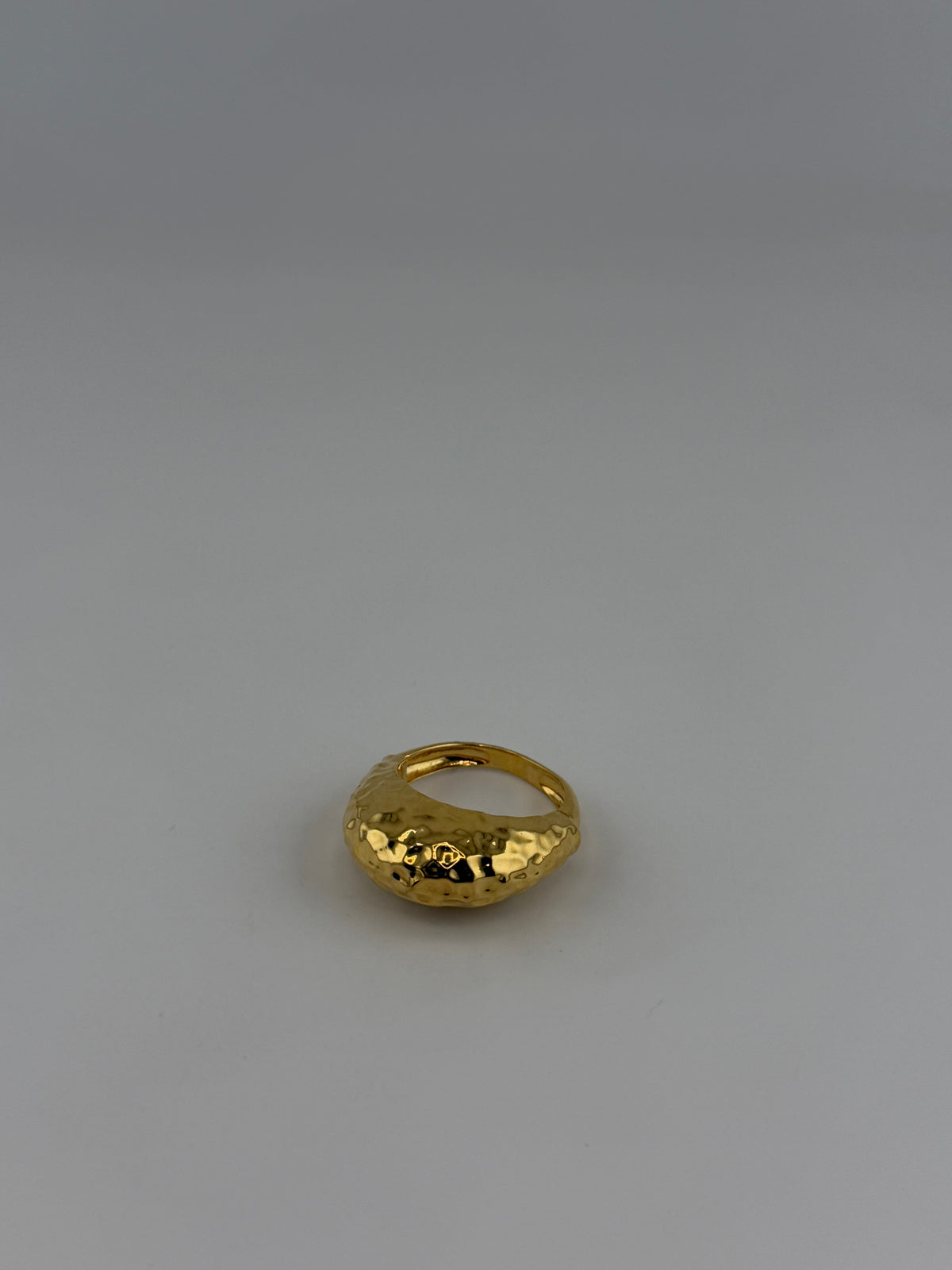 The Molten Signet Ring - Image 3