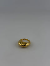 The Molten Signet Ring - Image 3