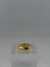 The Molten Signet Ring - Image 1