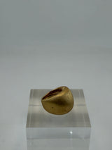 The Aureole — Solid 18K Gold - Image 3