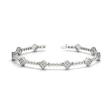 Modernist Marvel Bracelet - Image 1