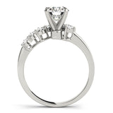 Cascade Cluster Ring - Image 9
