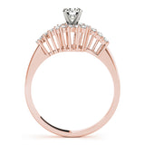 Regal Crown Ring - Image 8
