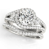 Radiant Splendor Ring - Image 6