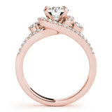 Radiant Splendor Ring - Image 8