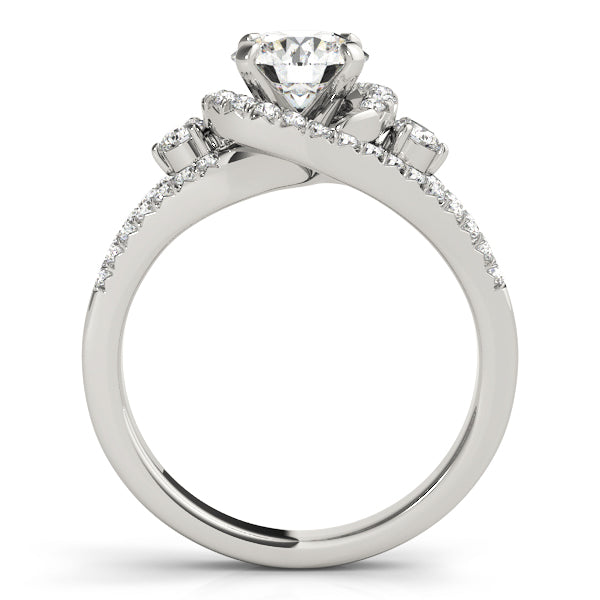 Radiant Splendor Ring - Image 9