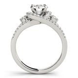 Radiant Splendor Ring - Image 9