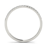 Diamond Eternity Band - Image 6