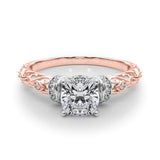 Vintage Lace Ring - Image 58