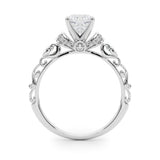 Vintage Lace Ring - Image 74