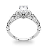Vintage Lace Ring - Image 75