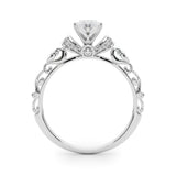 Vintage Lace Ring - Image 40