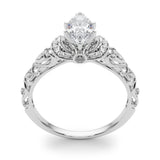 Vintage Lace Ring - Image 41