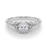 Vintage Lace Ring - Image 42