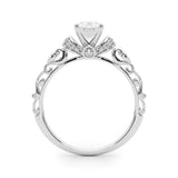 Vintage Lace Ring - Image 63