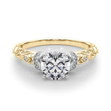 Vintage Lace Ring - Image 66