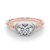 Vintage Lace Ring - Image 67