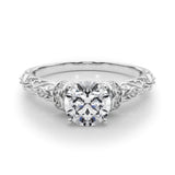 Vintage Lace Ring - Image 72