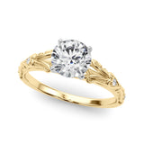 Enchanted Vine Ring - Image 37