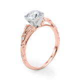 Enchanted Vine Ring - Image 83
