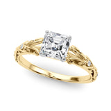 Enchanted Vine Ring - Image 28