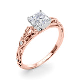 Enchanted Vine Ring - Image 13