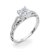 Enchanted Vine Ring - Image 101