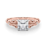 Enchanted Vine Ring - Image 14