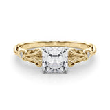 Enchanted Vine Ring - Image 128