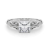Enchanted Vine Ring - Image 38