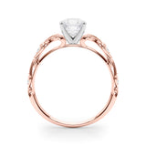 Enchanted Vine Ring - Image 8
