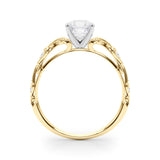 Enchanted Vine Ring - Image 96