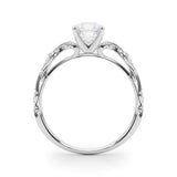 Enchanted Vine Ring - Image 152