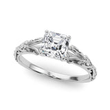 Enchanted Vine Ring - Image 20
