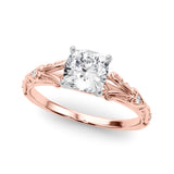 Enchanted Vine Ring - Image 97