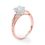 Enchanted Vine Ring - Image 4