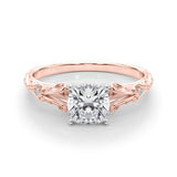 Enchanted Vine Ring - Image 134