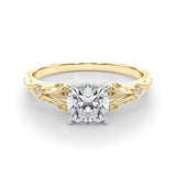 Enchanted Vine Ring - Image 133