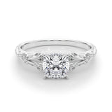 Enchanted Vine Ring - Image 54