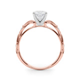 Enchanted Vine Ring - Image 15