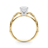 Enchanted Vine Ring - Image 59