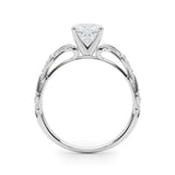 Enchanted Vine Ring - Image 102